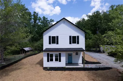 407 Church St, Easley, SC 29640