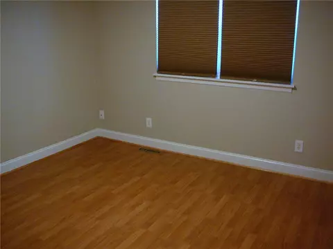 4316 Lexington Way, Anderson, SC 29621 photo 11