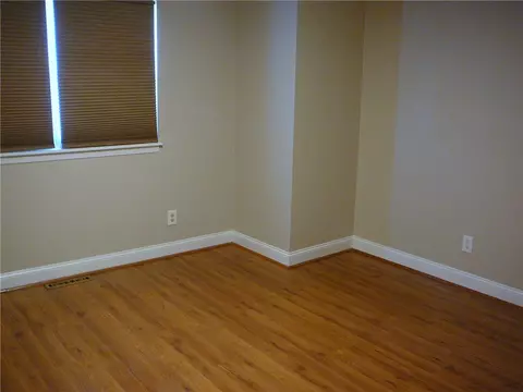 4316 Lexington Way, Anderson, SC 29621 photo 9
