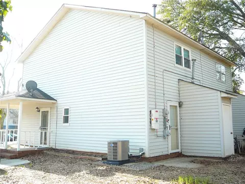 4316 Lexington Way, Anderson, SC 29621 photo 15