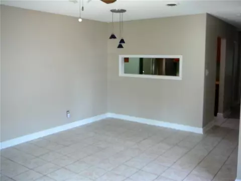 4316 Lexington Way, Anderson, SC 29621 photo 3