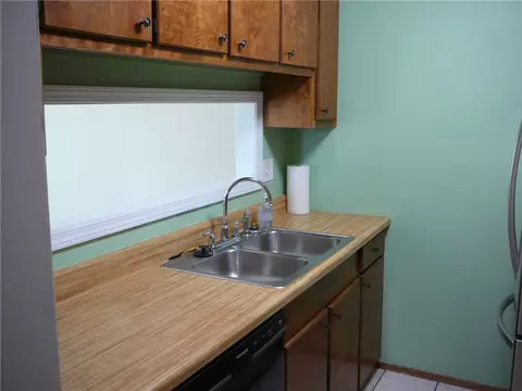 4316 Lexington Way, Anderson, SC 29621 photo 5