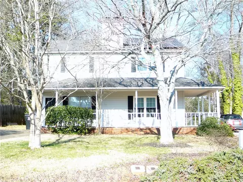 4316 Lexington Way, Anderson, SC 29621 photo 13