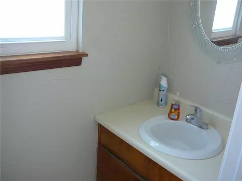 4316 Lexington Way, Anderson, SC 29621 photo 7