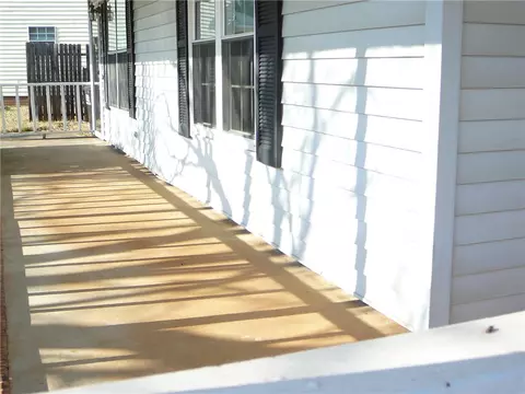 4316 Lexington Way, Anderson, SC 29621 photo 14
