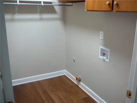 4316 Lexington Way, Anderson, SC 29621 photo 8
