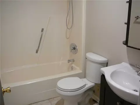 4316 Lexington Way, Anderson, SC 29621 photo 10