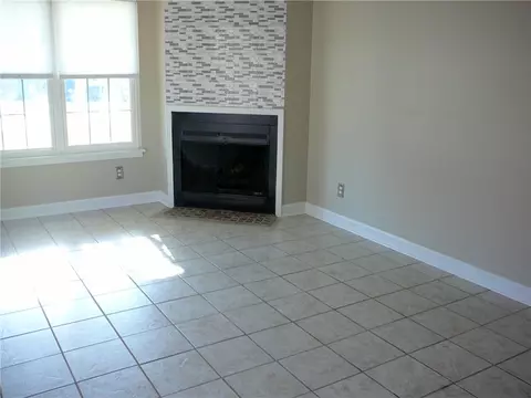 4316 Lexington Way, Anderson, SC 29621 photo 2