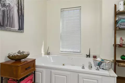 121 Jasmine Ln, Pendleton, SC 29670 photo 22