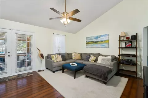 121 Jasmine Ln, Pendleton, SC 29670 photo 8