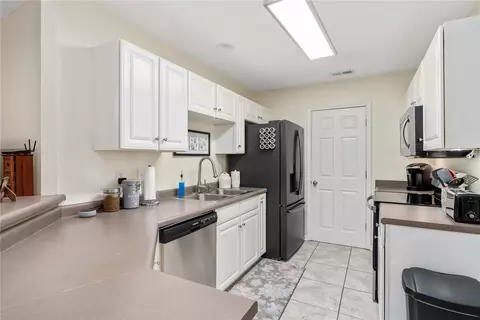 121 Jasmine Ln, Pendleton, SC 29670 photo 13