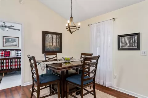 121 Jasmine Ln, Pendleton, SC 29670 photo 12