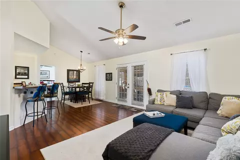 121 Jasmine Ln, Pendleton, SC 29670 photo 7