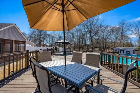 121 Jasmine Ln, Pendleton, SC 29670 photo 37