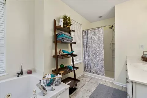 121 Jasmine Ln, Pendleton, SC 29670 photo 23