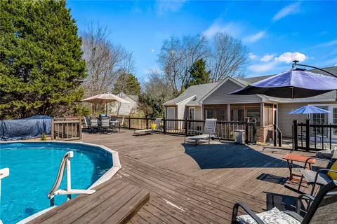 121 Jasmine Ln, Pendleton, SC 29670 photo 36