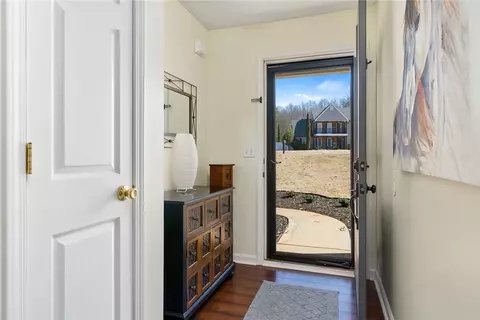 121 Jasmine Ln, Pendleton, SC 29670 photo 9