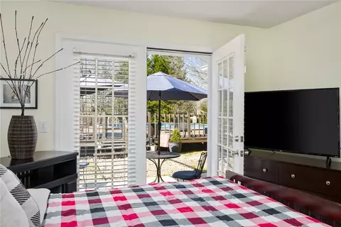121 Jasmine Ln, Pendleton, SC 29670 photo 17
