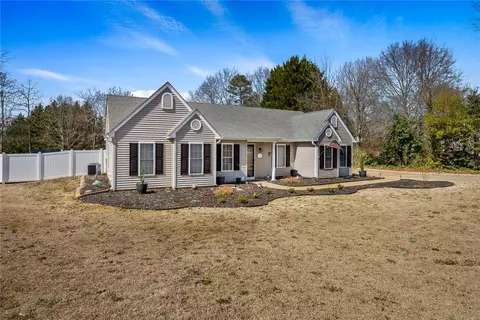 121 Jasmine Ln, Pendleton, SC 29670 photo 3