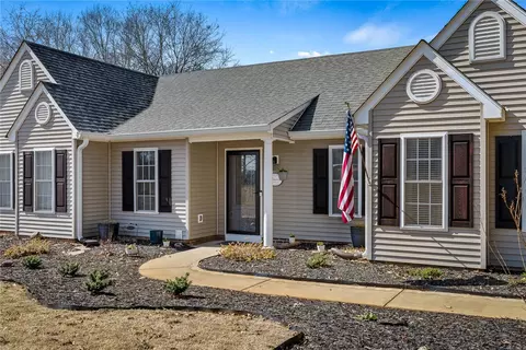 121 Jasmine Ln, Pendleton, SC 29670 photo 5