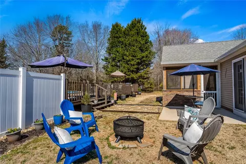 121 Jasmine Ln, Pendleton, SC 29670 photo 34