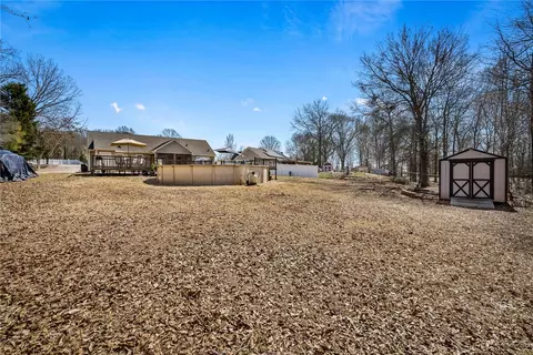 121 Jasmine Ln, Pendleton, SC 29670 photo 42