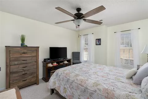 121 Jasmine Ln, Pendleton, SC 29670 photo 25