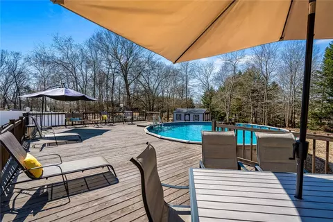 121 Jasmine Ln, Pendleton, SC 29670 photo 38
