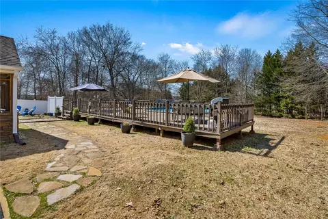 121 Jasmine Ln, Pendleton, SC 29670 photo 40