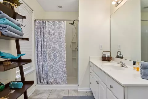 121 Jasmine Ln, Pendleton, SC 29670 photo 24