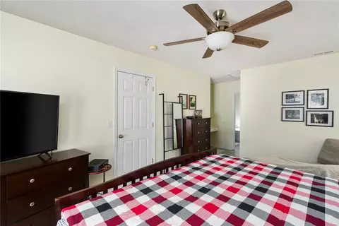 121 Jasmine Ln, Pendleton, SC 29670 photo 16
