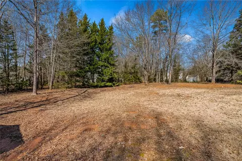 121 Jasmine Ln, Pendleton, SC 29670 photo 45