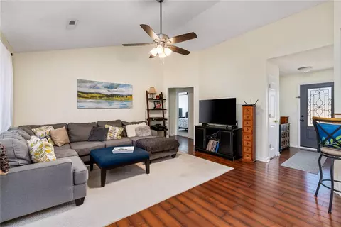121 Jasmine Ln, Pendleton, SC 29670 photo 6