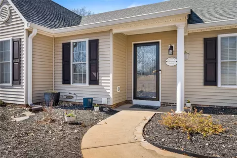 121 Jasmine Ln, Pendleton, SC 29670 photo 10
