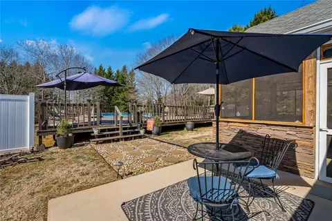 121 Jasmine Ln, Pendleton, SC 29670 photo 33