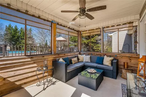 121 Jasmine Ln, Pendleton, SC 29670 photo 30
