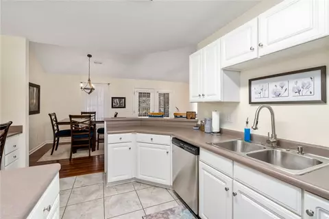 121 Jasmine Ln, Pendleton, SC 29670 photo 20