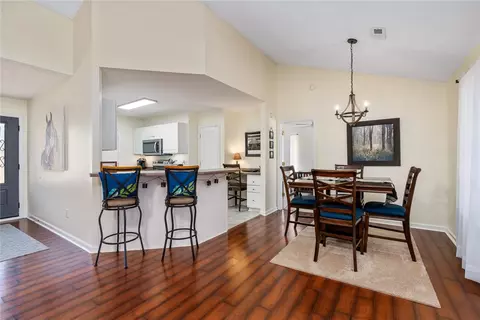 121 Jasmine Ln, Pendleton, SC 29670 photo 11