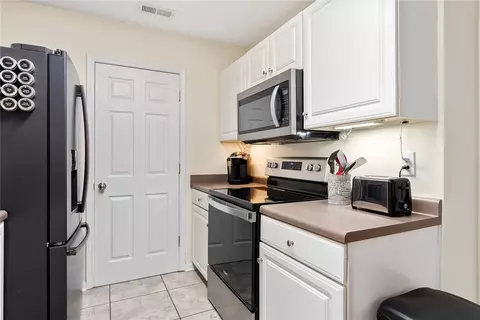 121 Jasmine Ln, Pendleton, SC 29670 photo 14