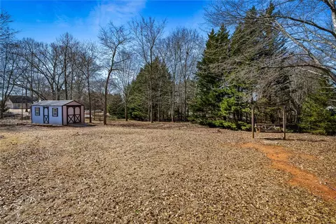 121 Jasmine Ln, Pendleton, SC 29670 photo 41