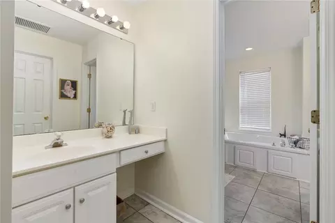 121 Jasmine Ln, Pendleton, SC 29670 photo 21