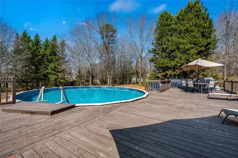 121 Jasmine Ln, Pendleton, SC 29670 photo 35