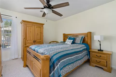 121 Jasmine Ln, Pendleton, SC 29670 photo 28