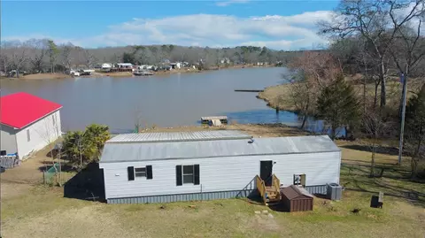 775 Audubon Pl, Iva, SC 29655