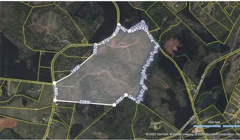 0 Pickens Dr, Pendleton, SC 29670