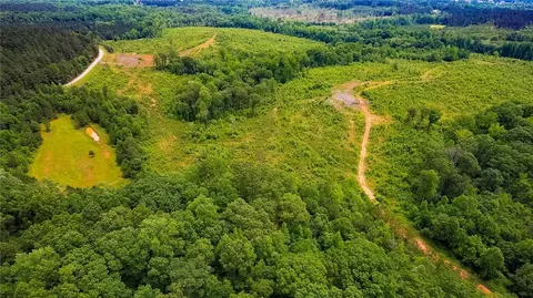 0 Pickens Dr, Pendleton, SC 29670 photo 11