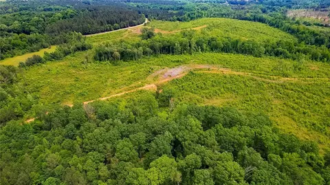 0 Pickens Dr, Pendleton, SC 29670 photo 10