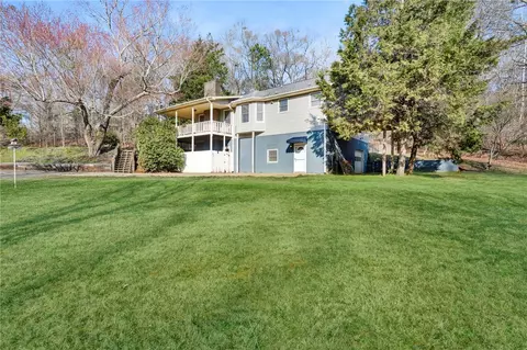 2030 Quail Ridge Rd, Anderson, SC 29625