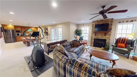 304 Red Maple Way, Clemson, SC 29631 photo 27