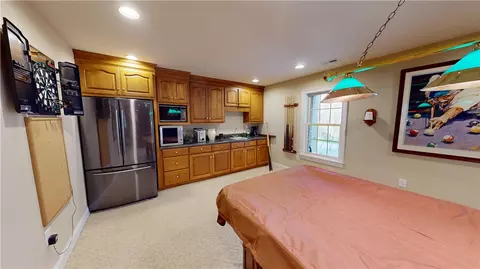 304 Red Maple Way, Clemson, SC 29631 photo 28